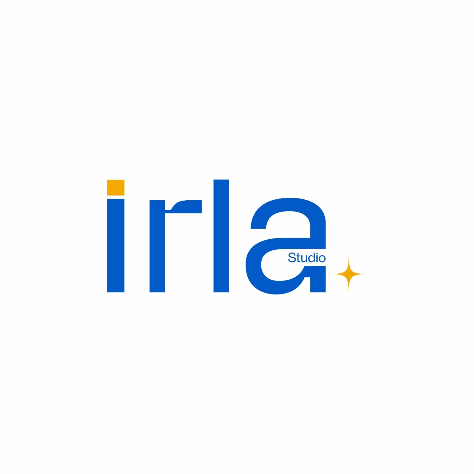 IRLA Studio